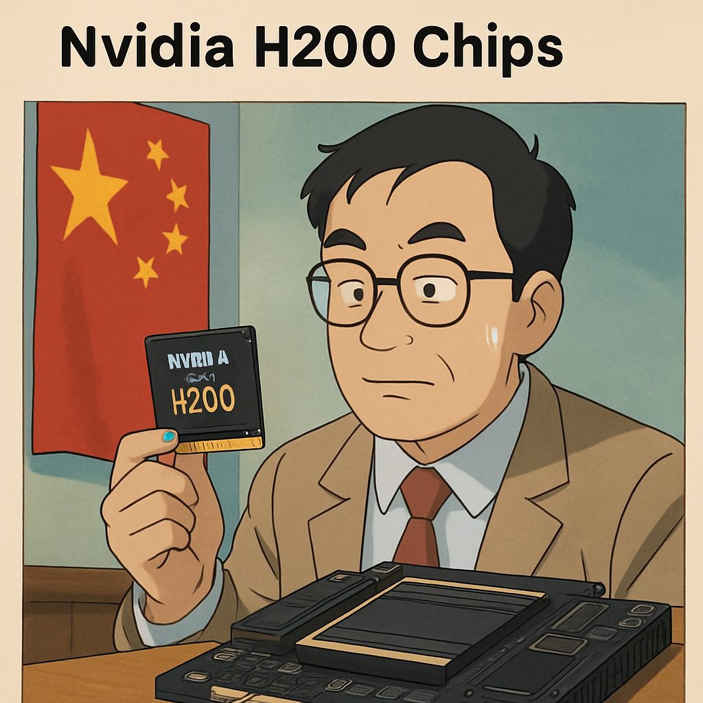 output1.png 관련 이미지