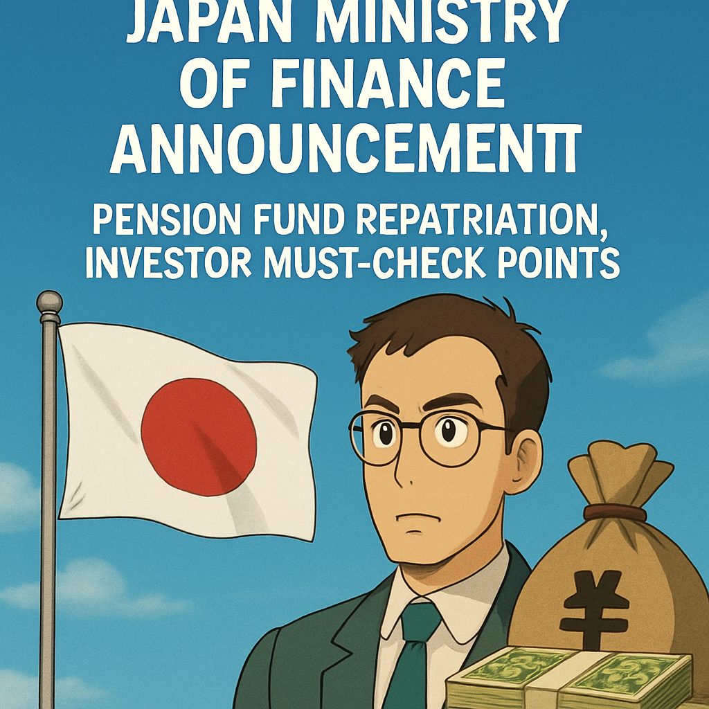 output1.png 관련 이미지
