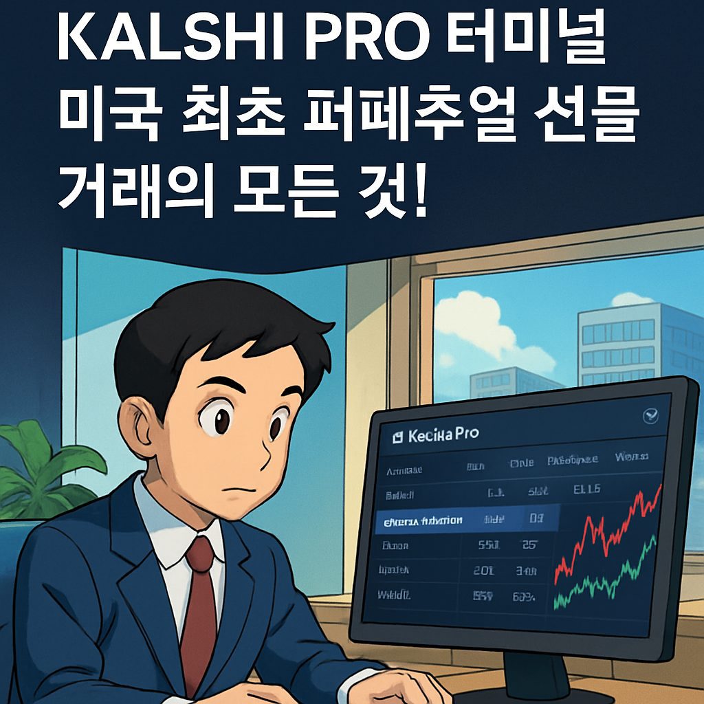 output1.png 관련 이미지