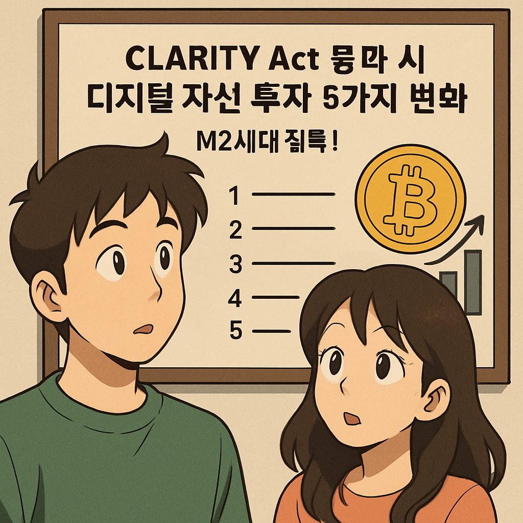 output1.png 관련 이미지