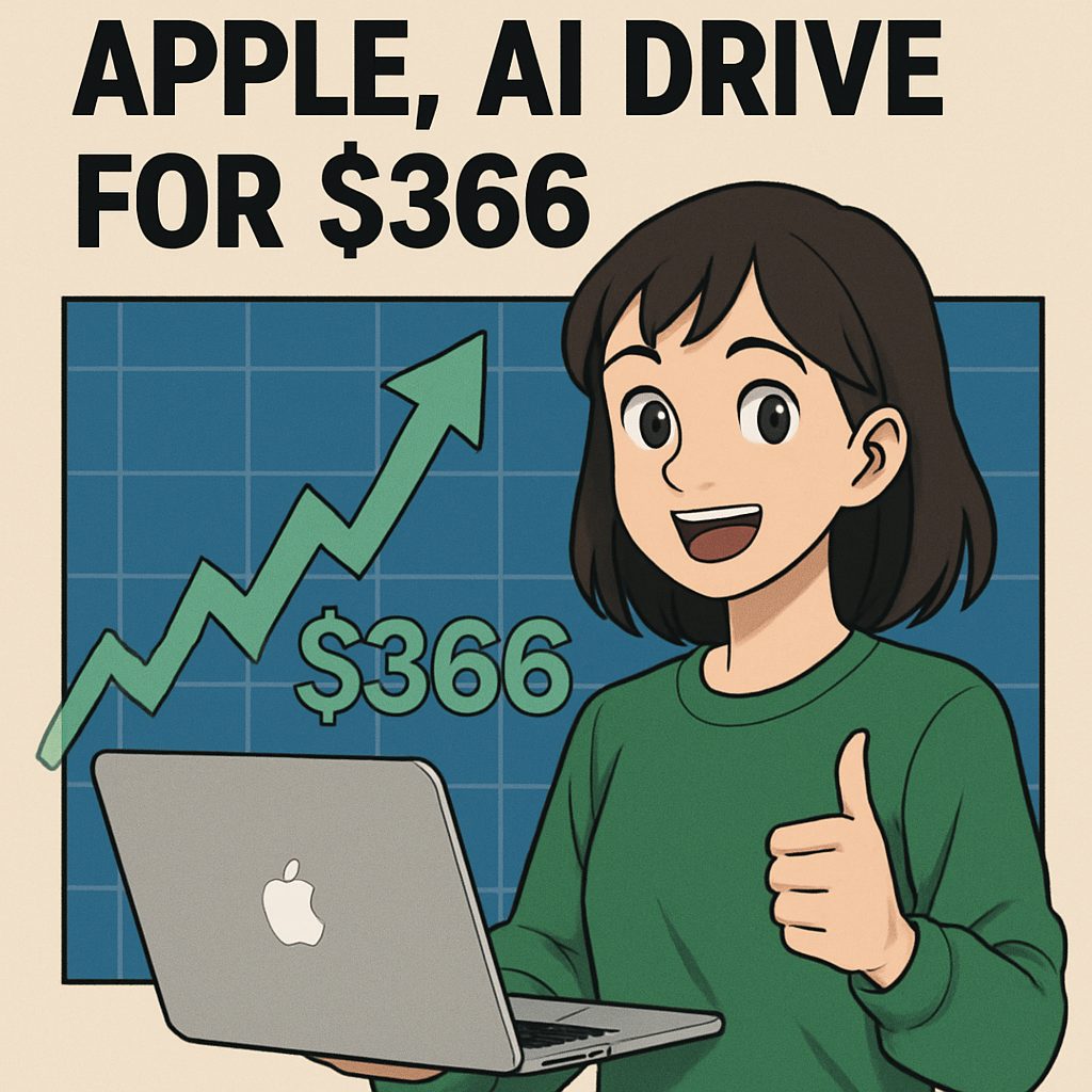 output1.png 관련 이미지