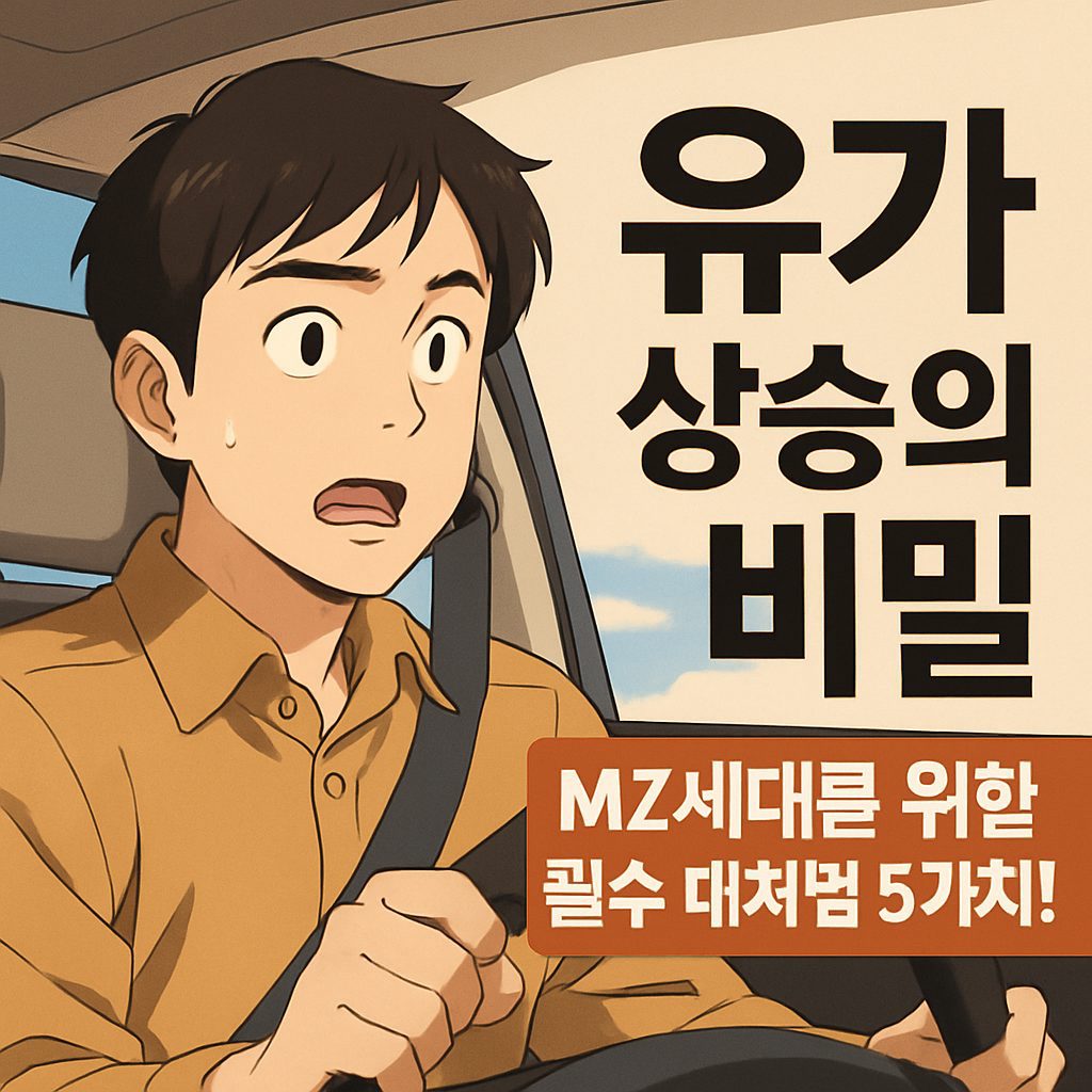 output1.png 관련 이미지