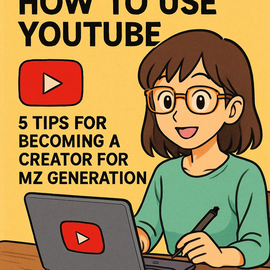 output1.png 관련 이미지