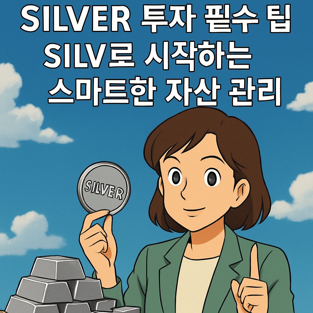 output1.png 관련 이미지