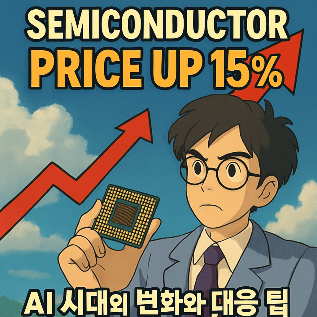 output1.png 관련 이미지