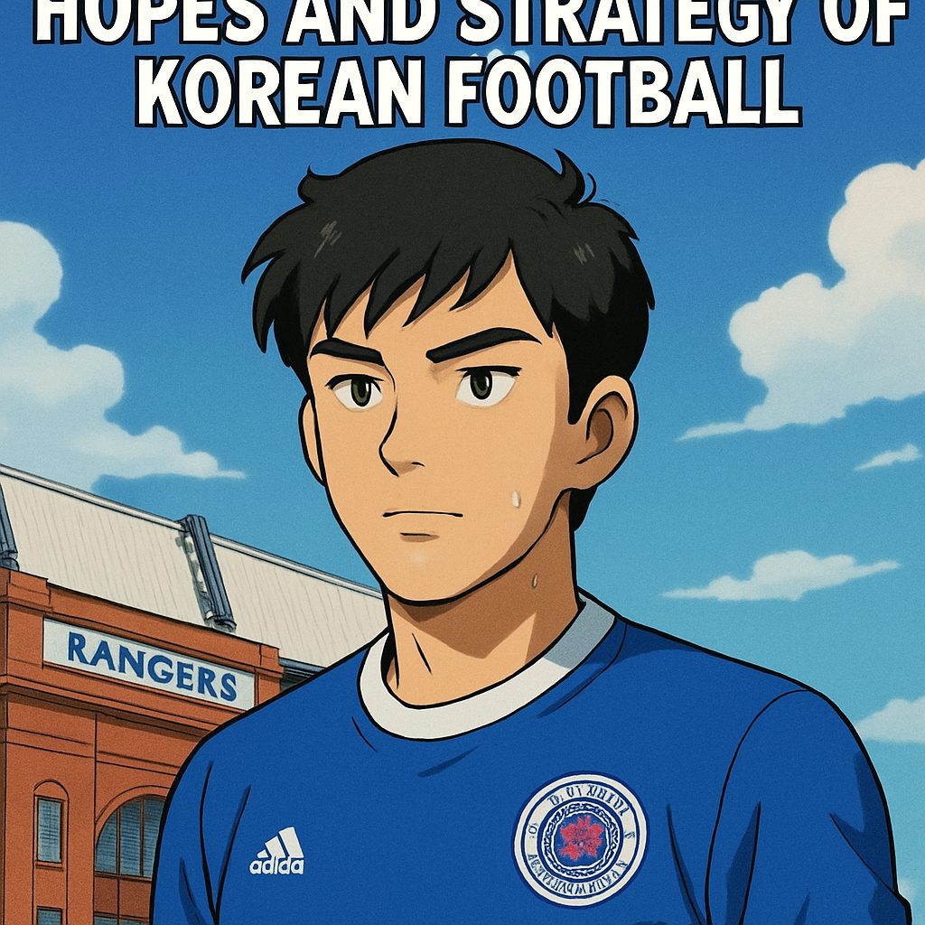 output1.png 관련 이미지