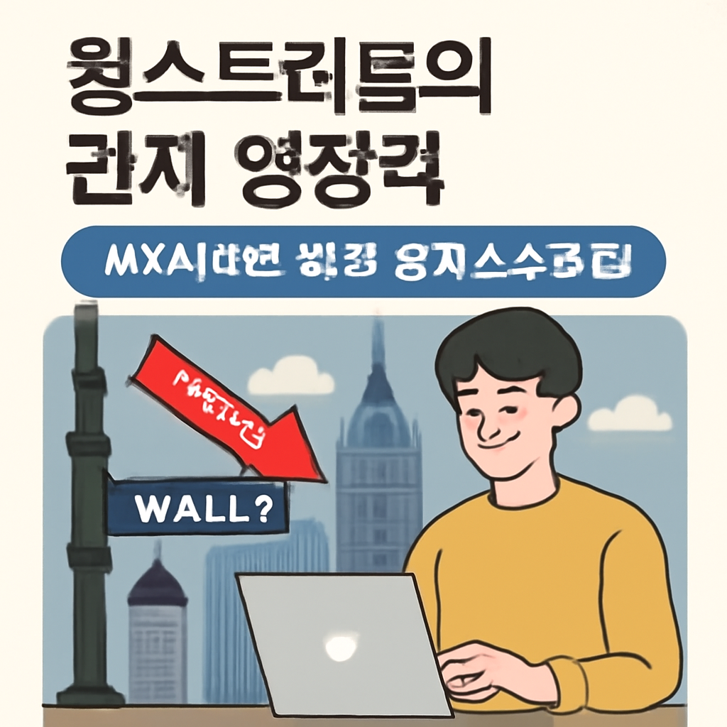 output1.png 관련 이미지
