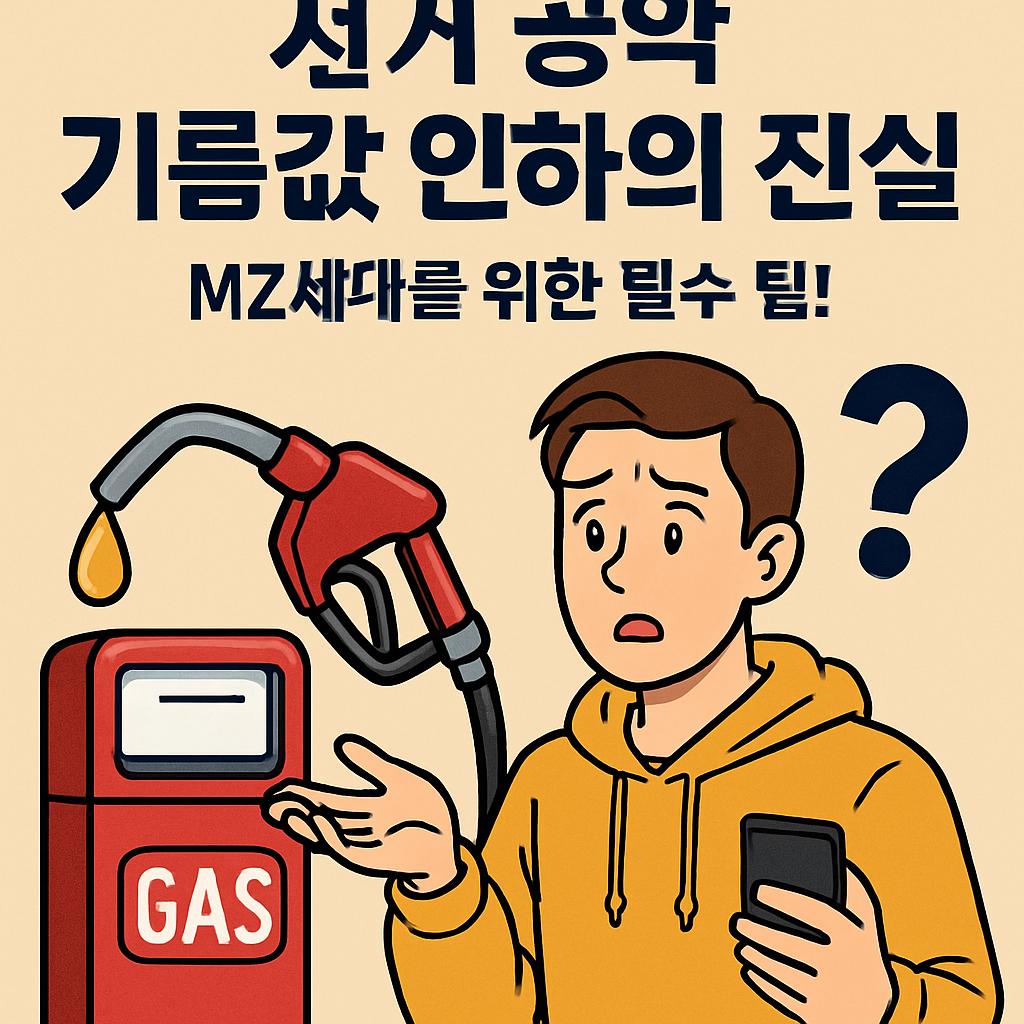 output1.png 관련 이미지