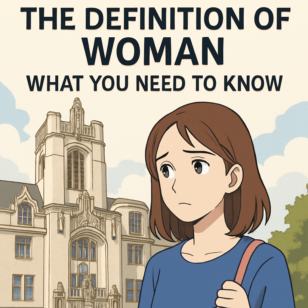 output1.png 관련 이미지