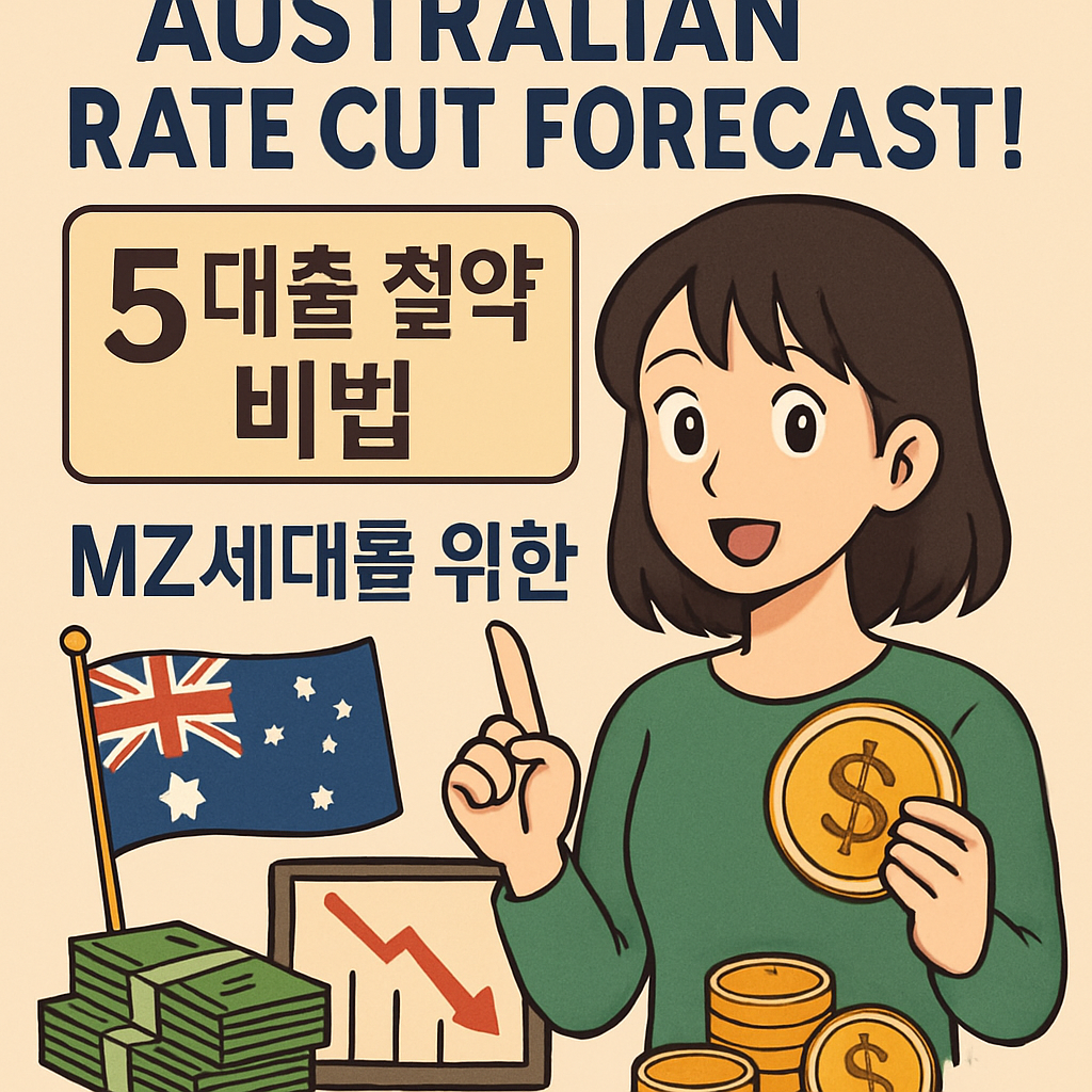 output1.png 관련 이미지