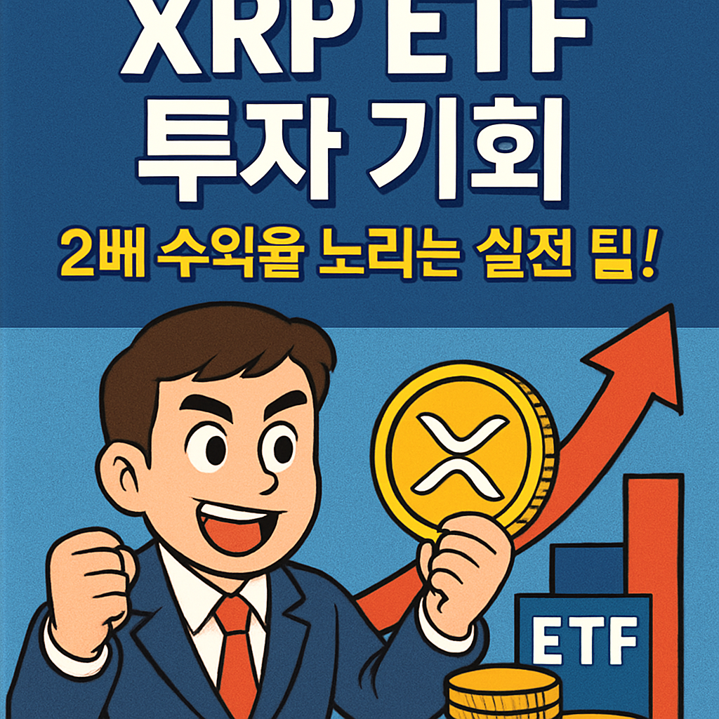output1.png 관련 이미지