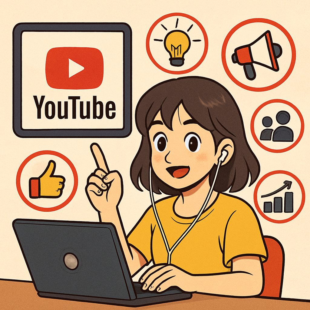 output1.png 관련 이미지