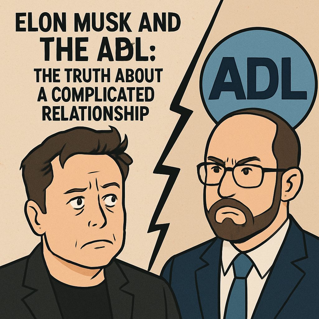 output1.png 관련 이미지