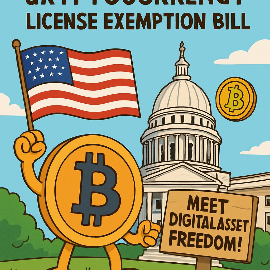 output1.png 관련 이미지