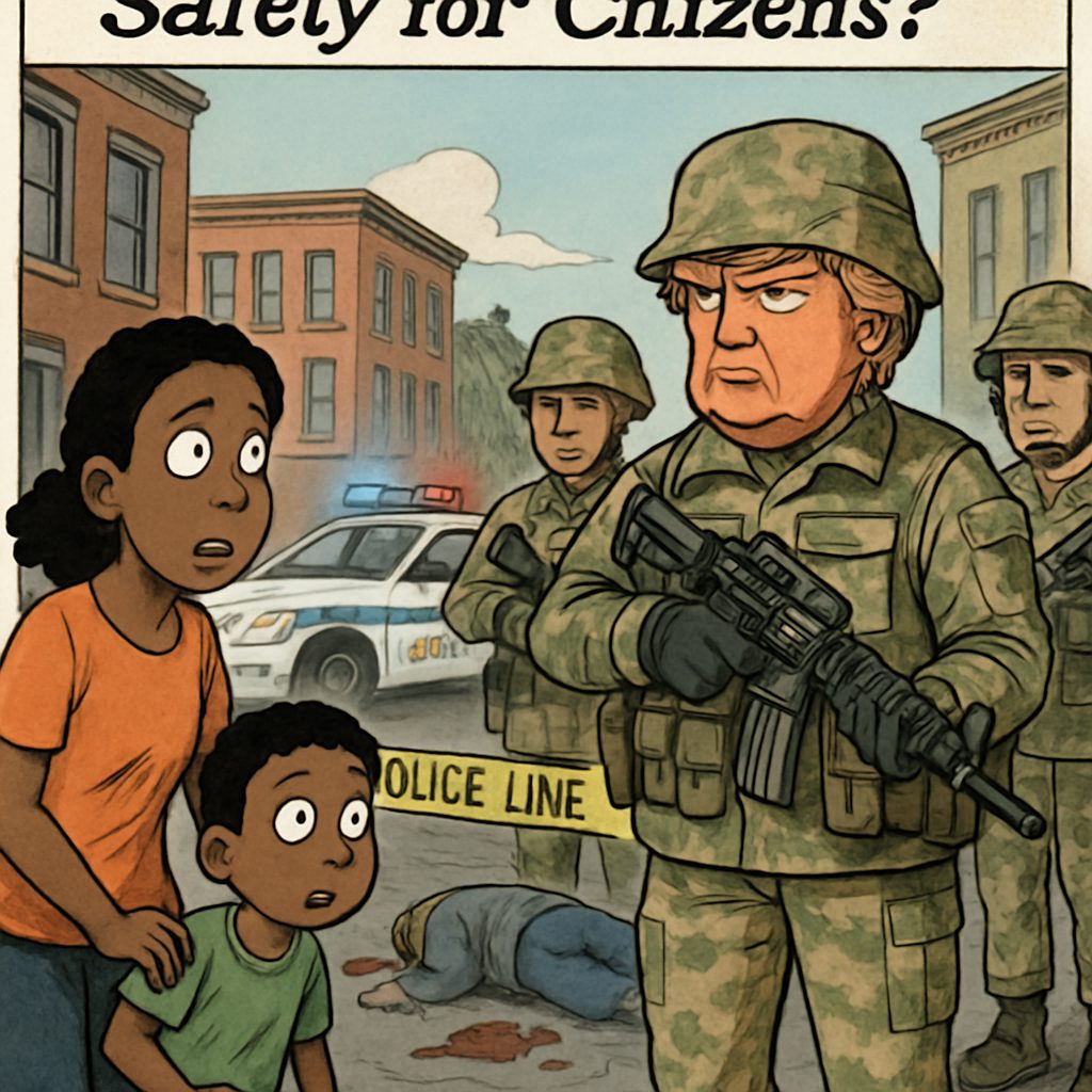 output1.png 관련 이미지