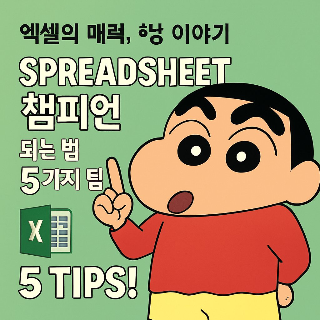 output1.png 관련 이미지