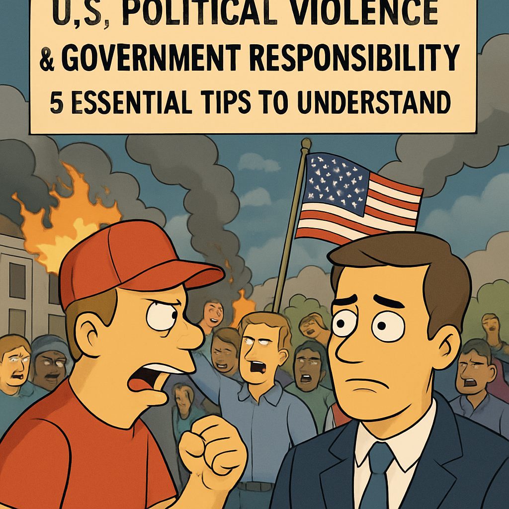 output1.png 관련 이미지