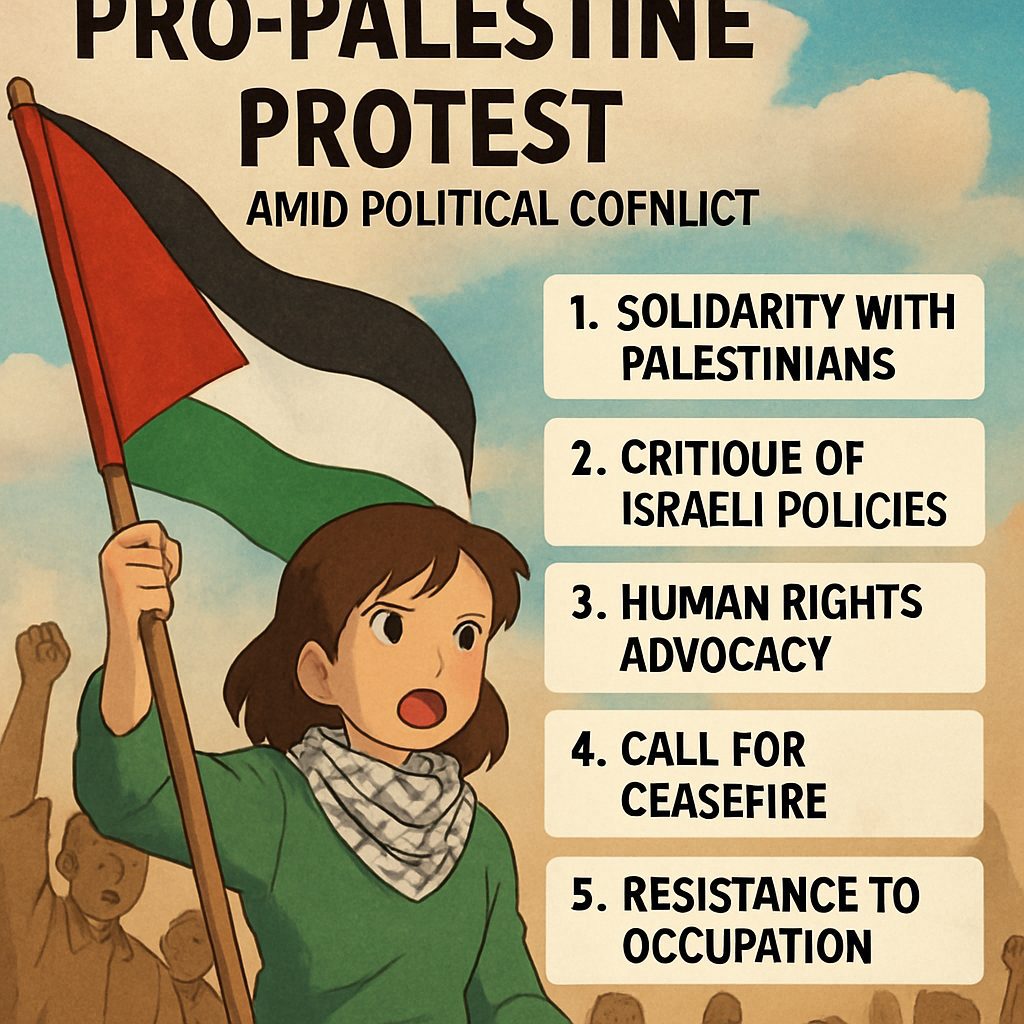 output1.png 관련 이미지