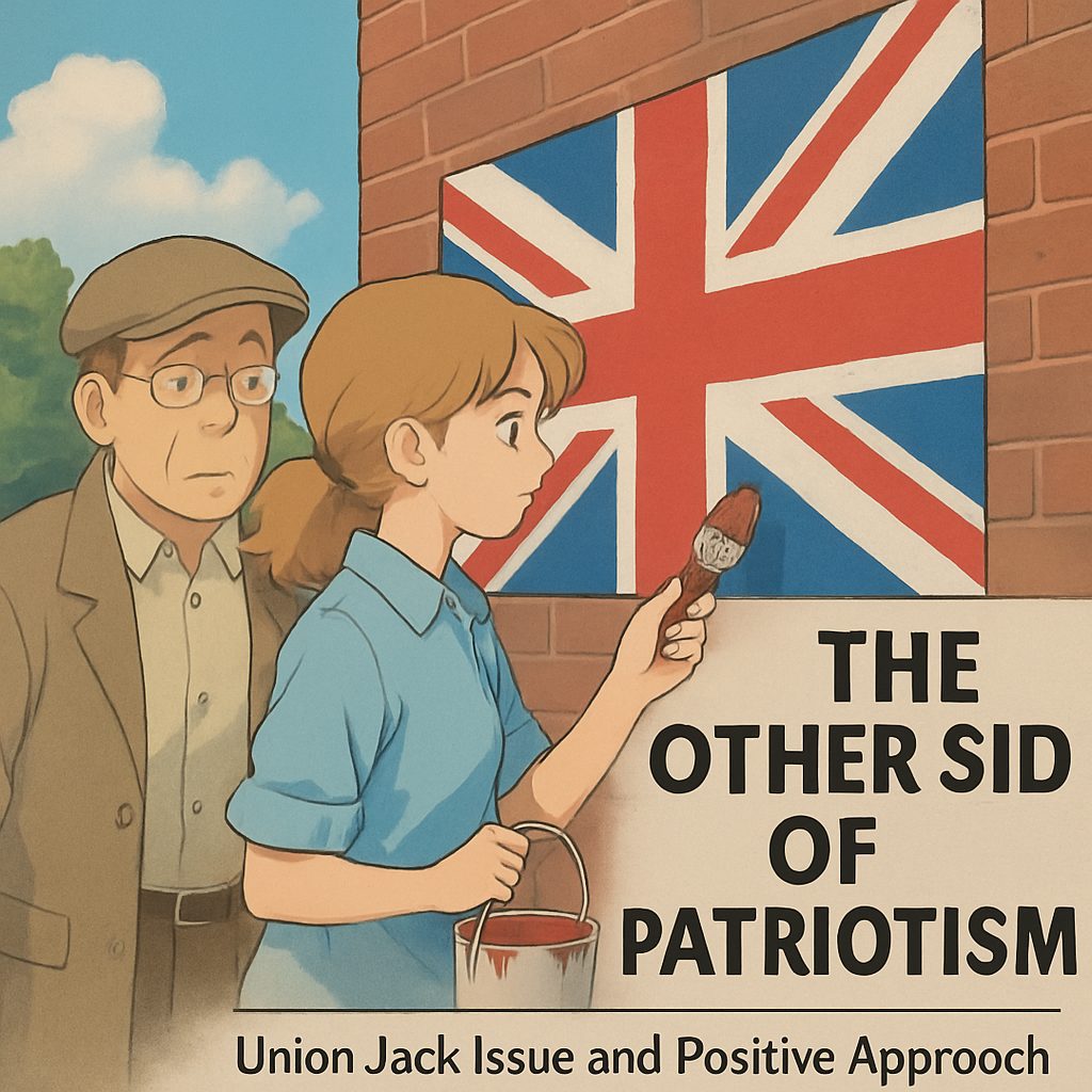 output1.png 관련 이미지