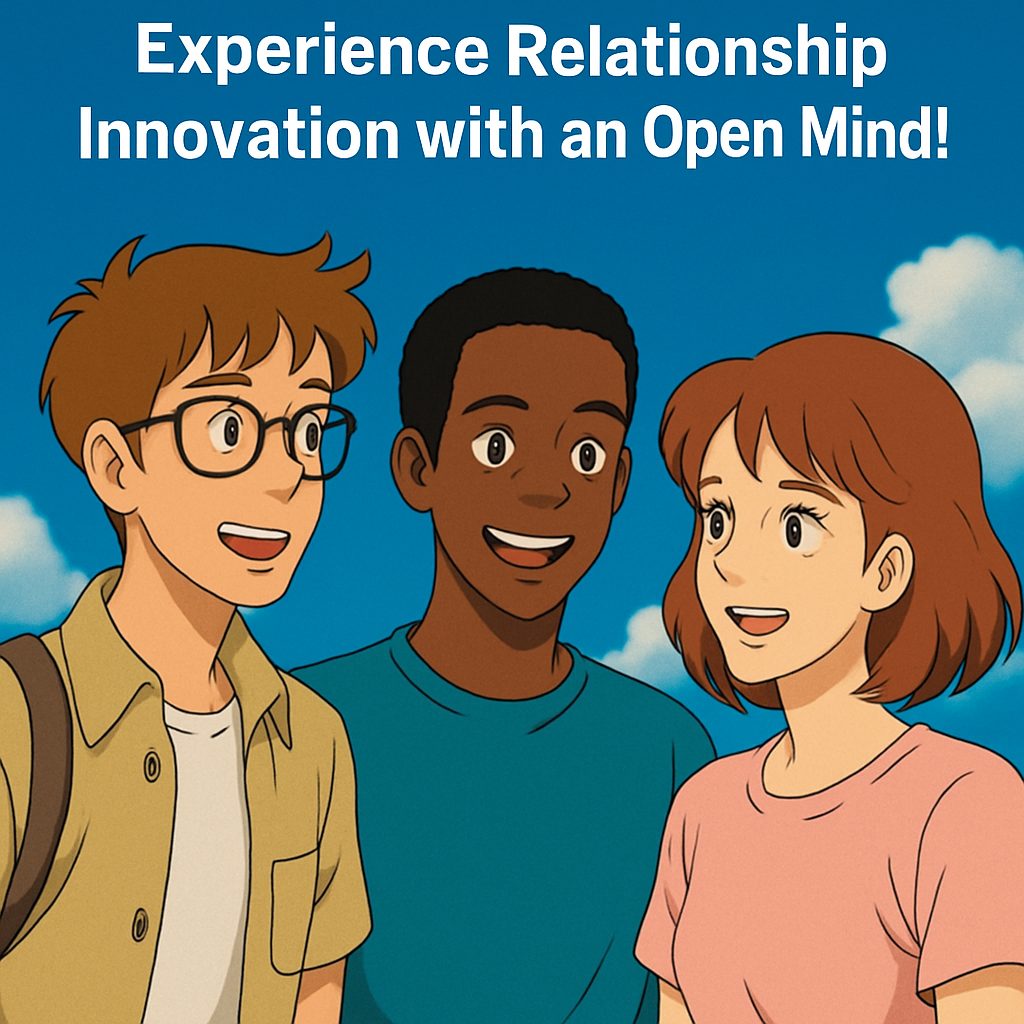 output1.png 관련 이미지