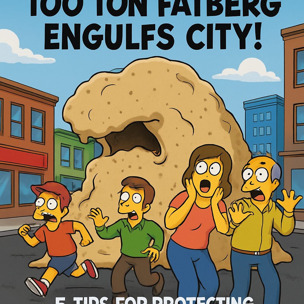 output1.png 관련 이미지