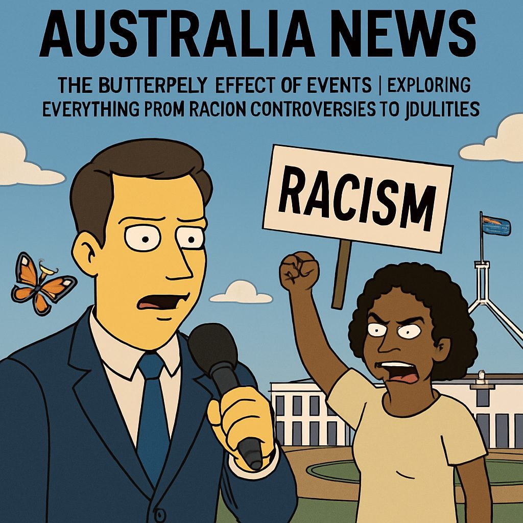 output1.png 관련 이미지