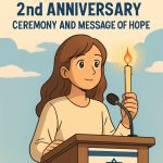 output1.png 관련 이미지