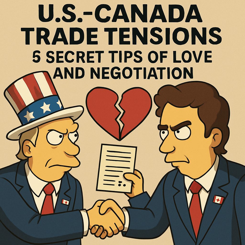 output1.png 관련 이미지