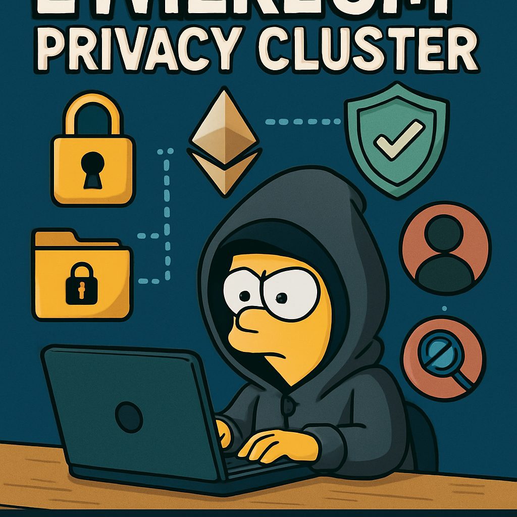 output1.png 관련 이미지