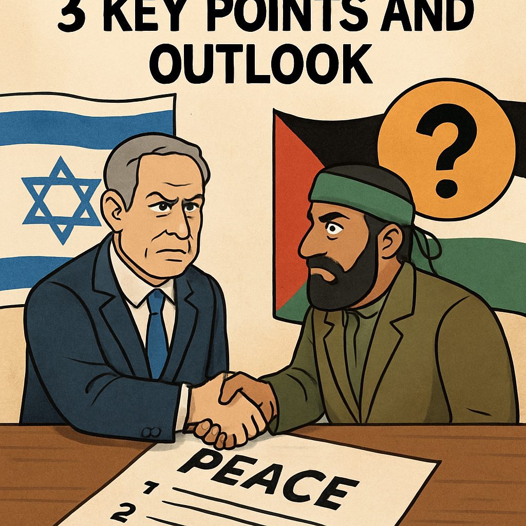 output1.png 관련 이미지