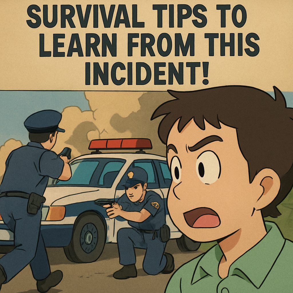 output1.png 관련 이미지