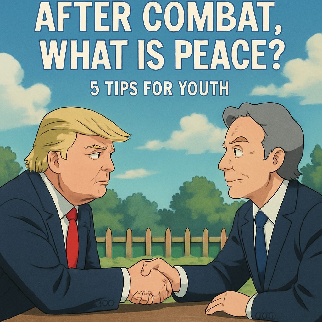 output1.png 관련 이미지