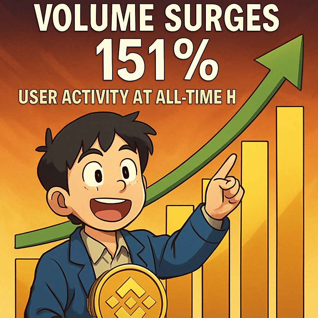 output1.png 관련 이미지