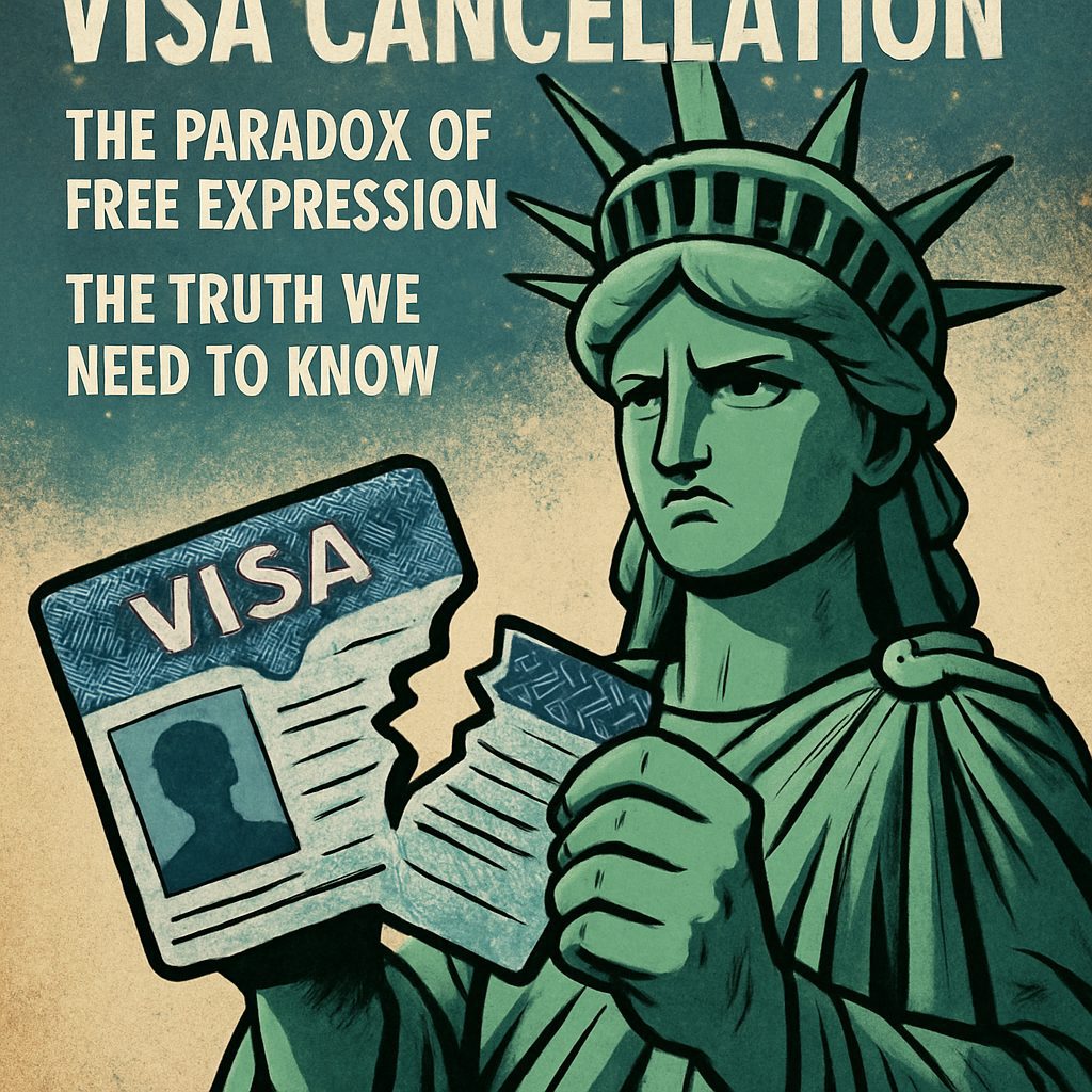 output1.png 관련 이미지