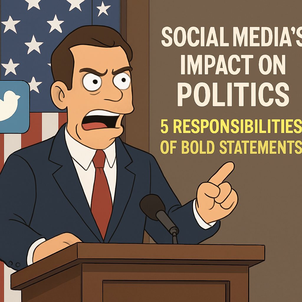 output1.png 관련 이미지