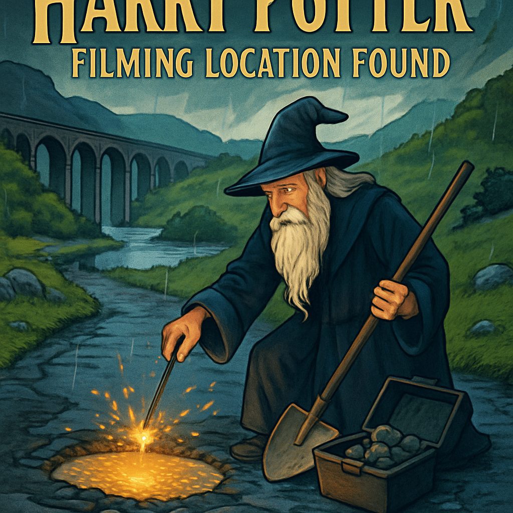 output1.png 관련 이미지