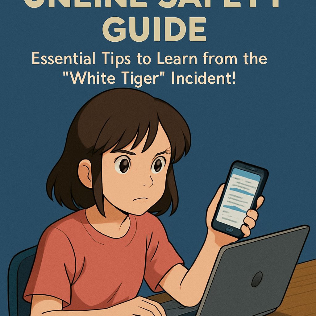 output1.png 관련 이미지