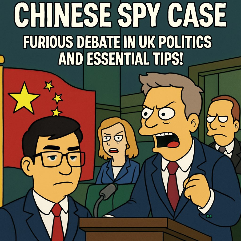 output1.png 관련 이미지