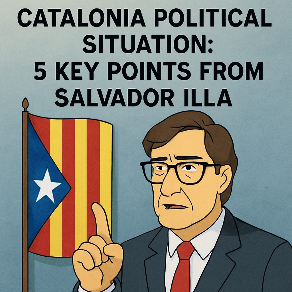 output1.png 관련 이미지