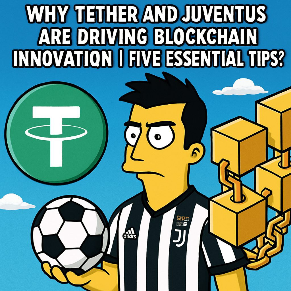 output1.png 관련 이미지