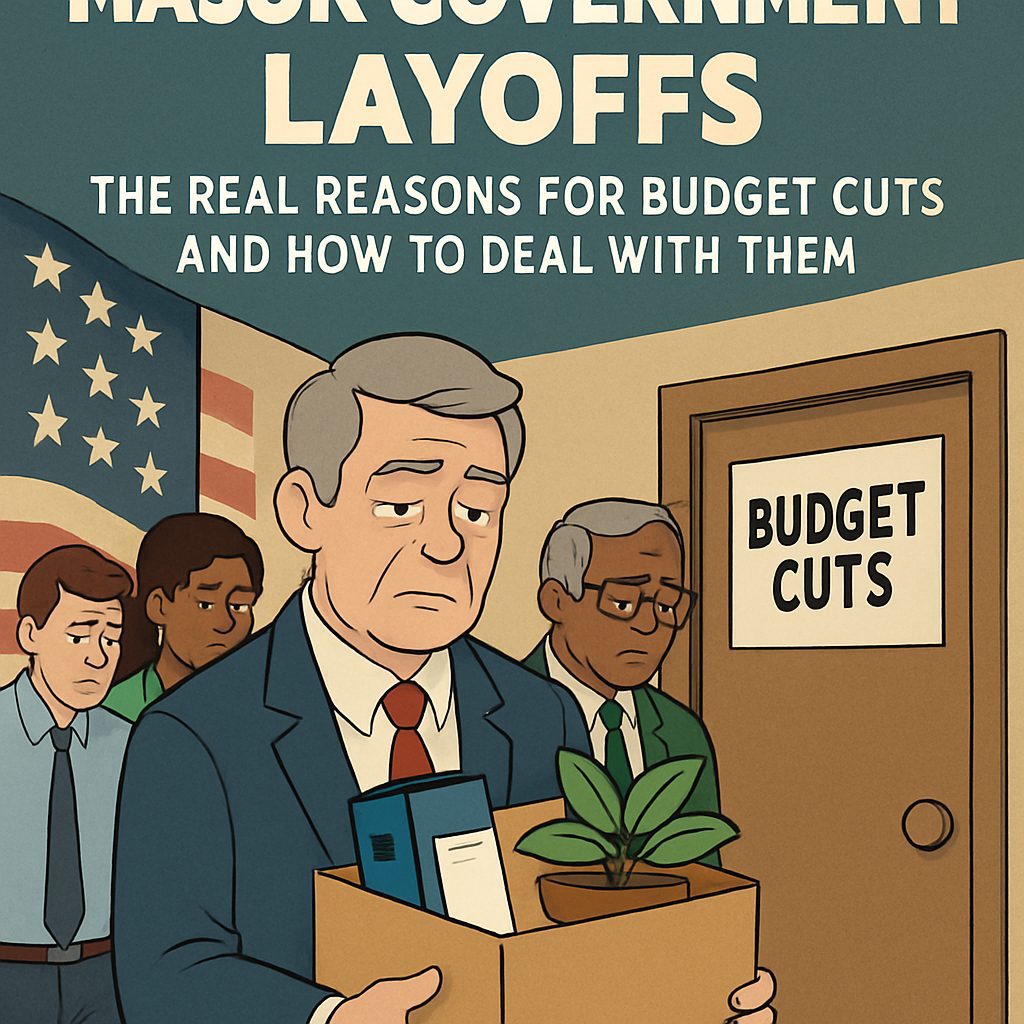 output1.png 관련 이미지