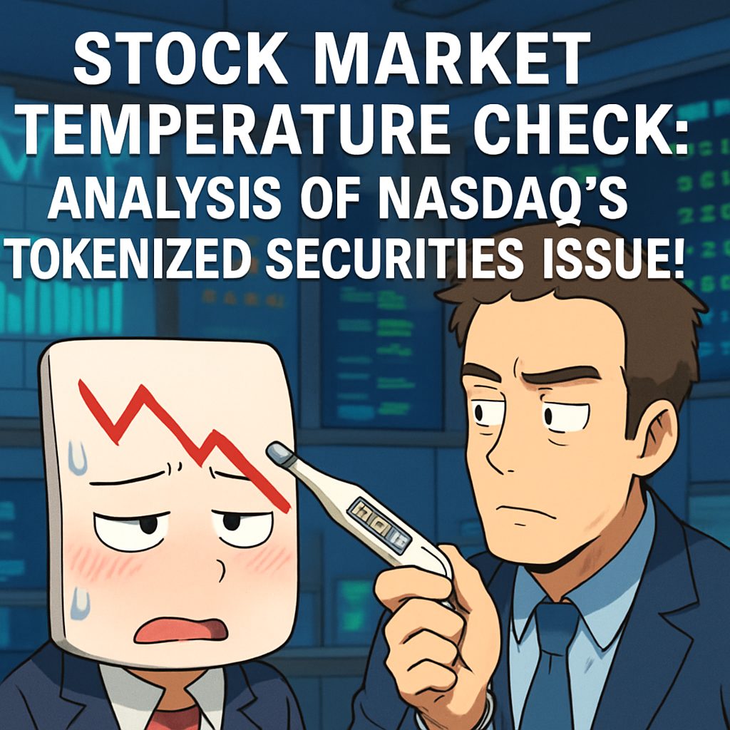 output1.png 관련 이미지