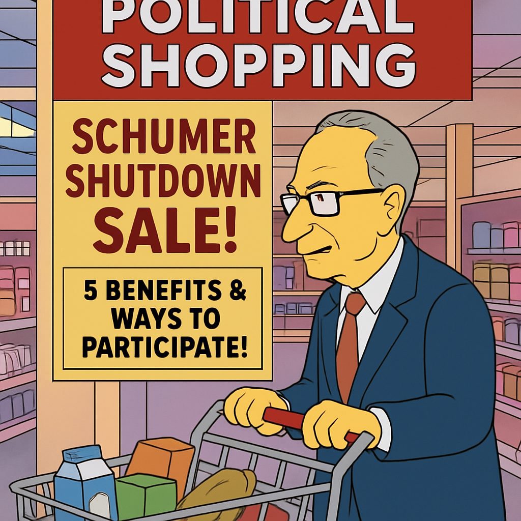 output1.png 관련 이미지