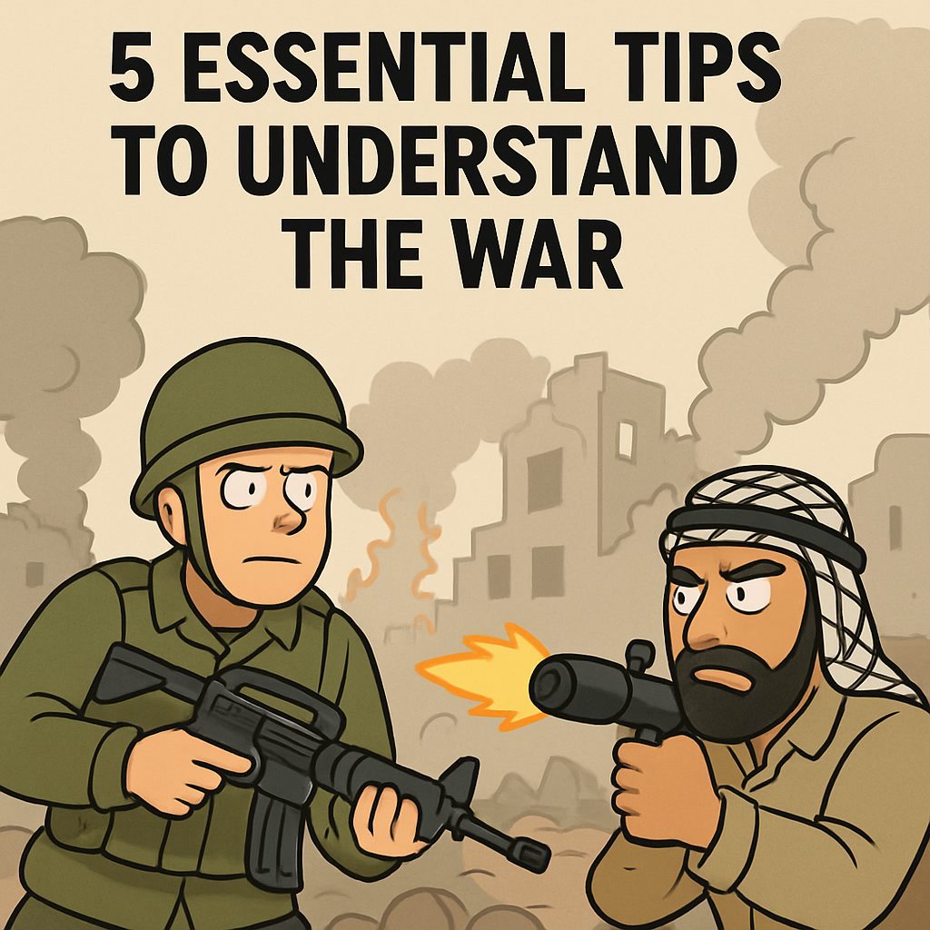 output1.png 관련 이미지