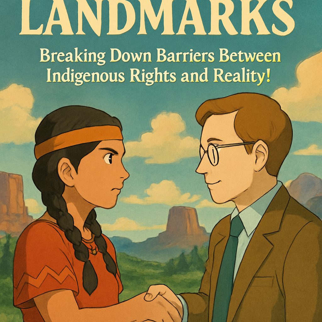 output1.png 관련 이미지