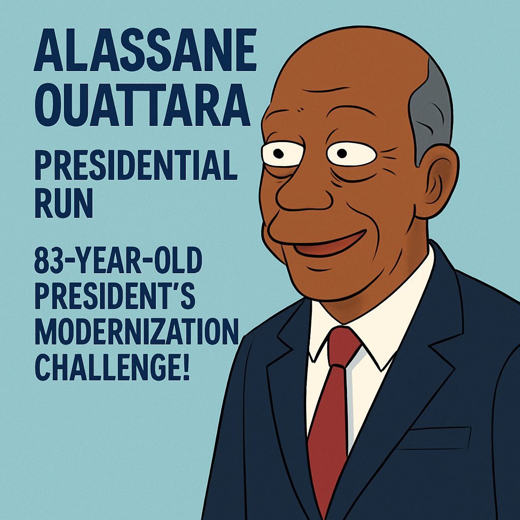 output1.png 관련 이미지