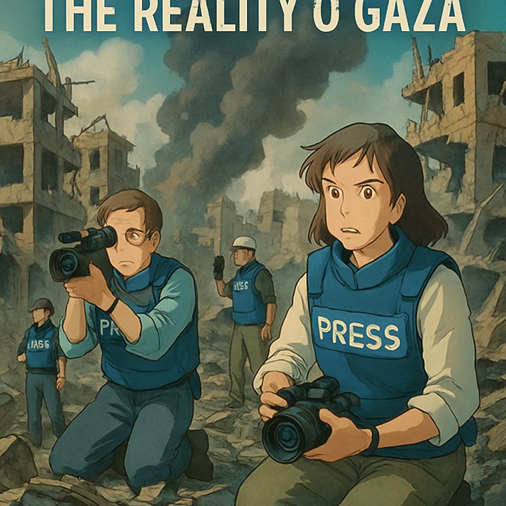 output1.png 관련 이미지