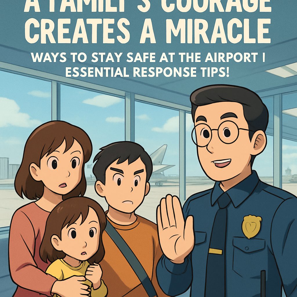 output1.png 관련 이미지