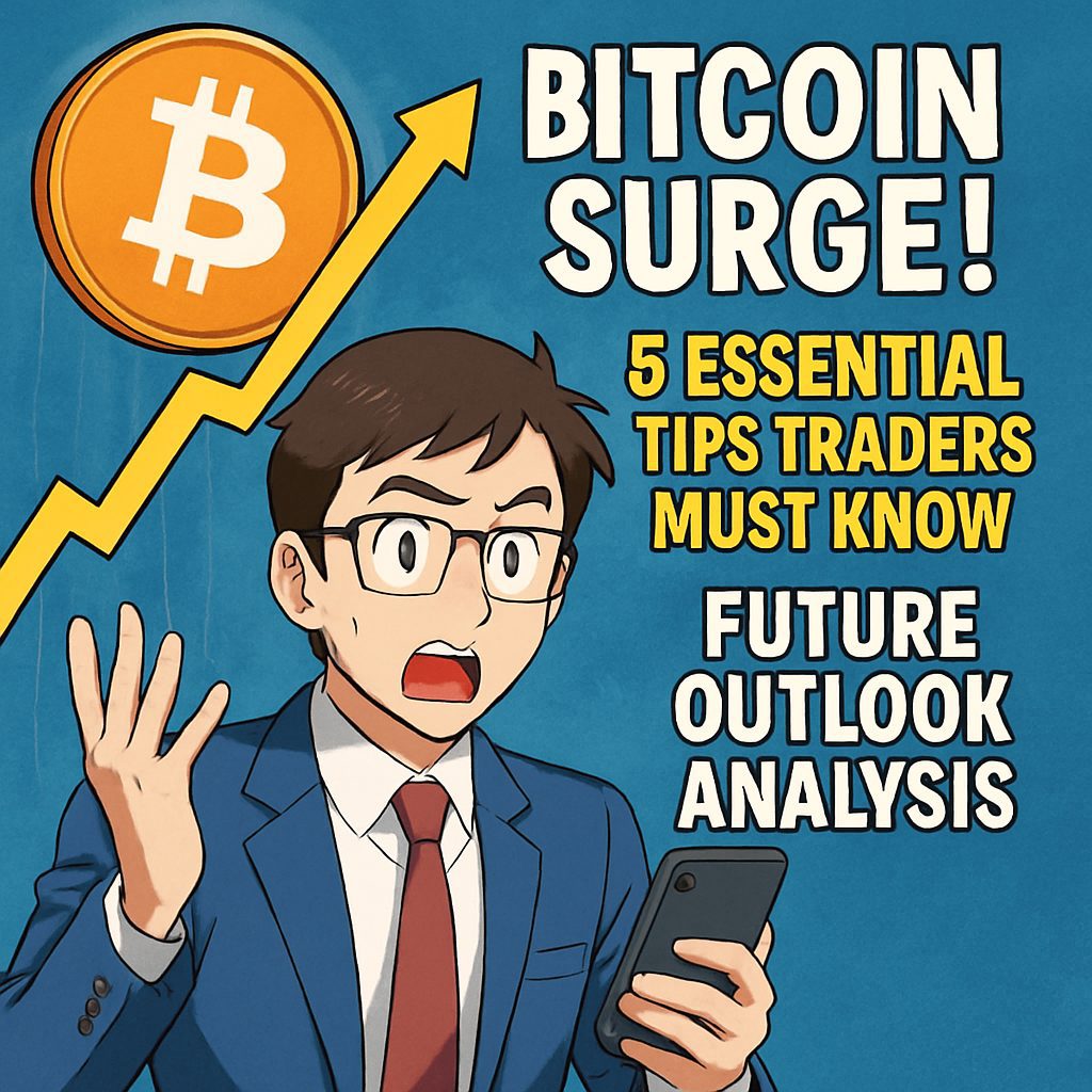 output1.png 관련 이미지