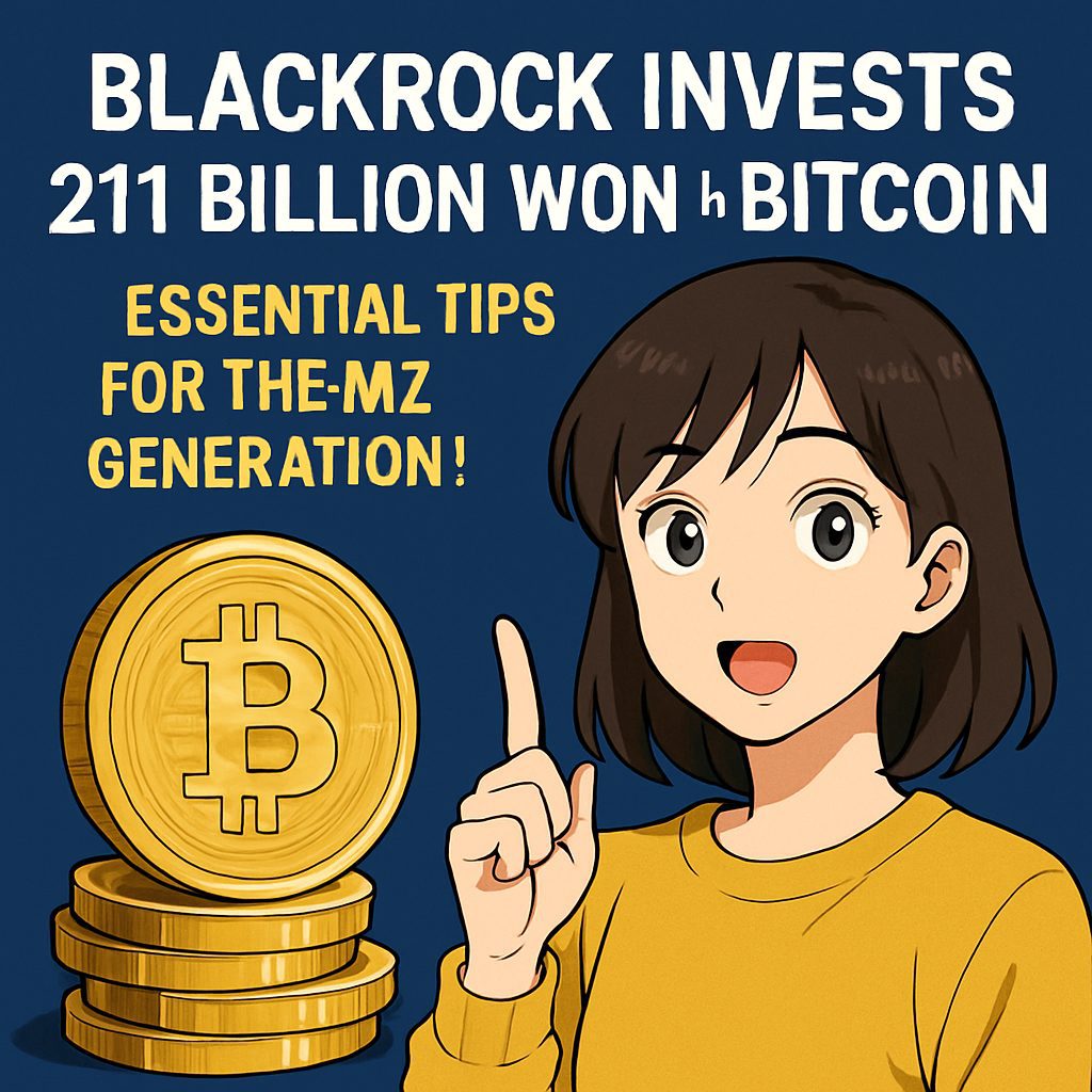 output1.png 관련 이미지